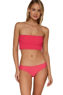 Kali Tube Top
