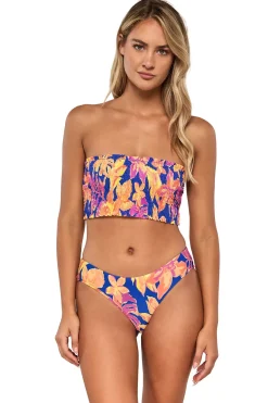 Kali Tube Top