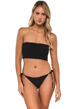 Kali Tube Top