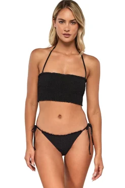 Kali Tube Top