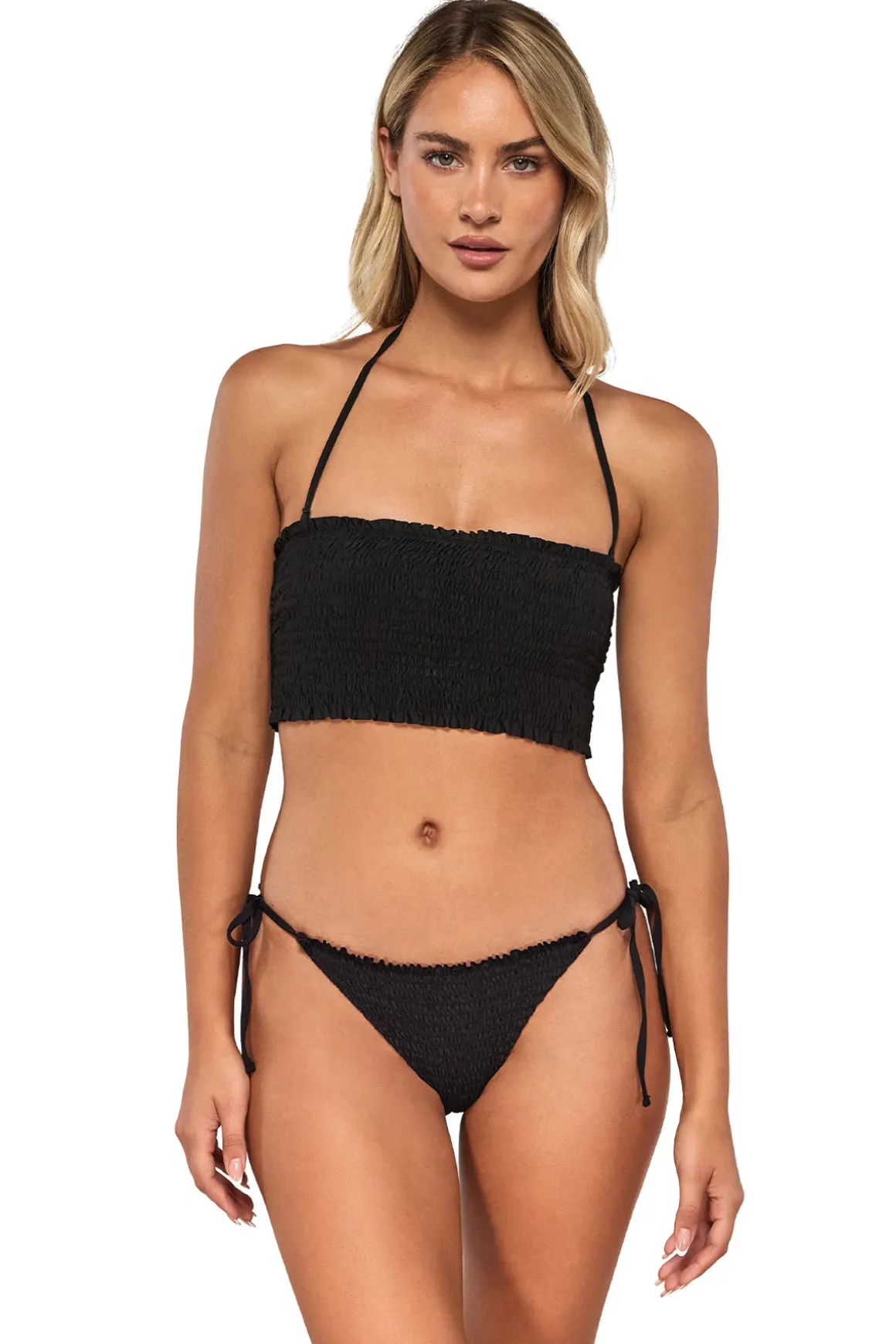 Kali Tube Top