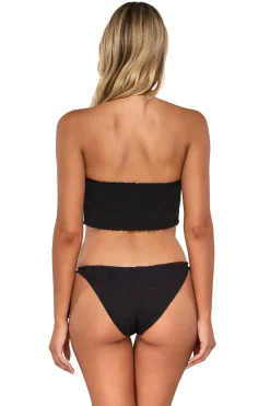 Kali Tube Top