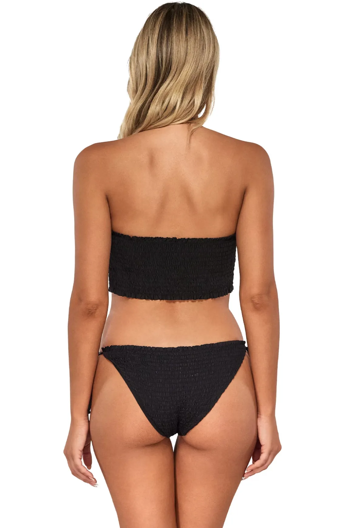 Kali Tube Top