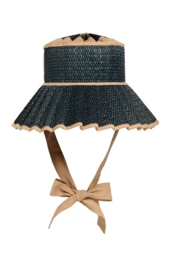 Kapolei Ravello Hat