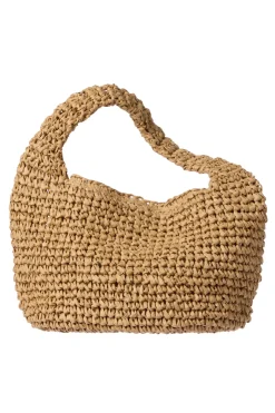 Karina Hobo Bag