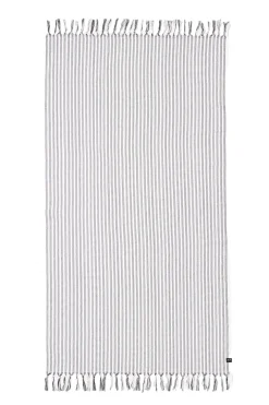 Koko Turkish Towel