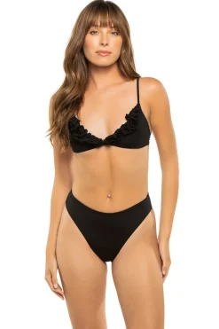 Krassi Bikini Set