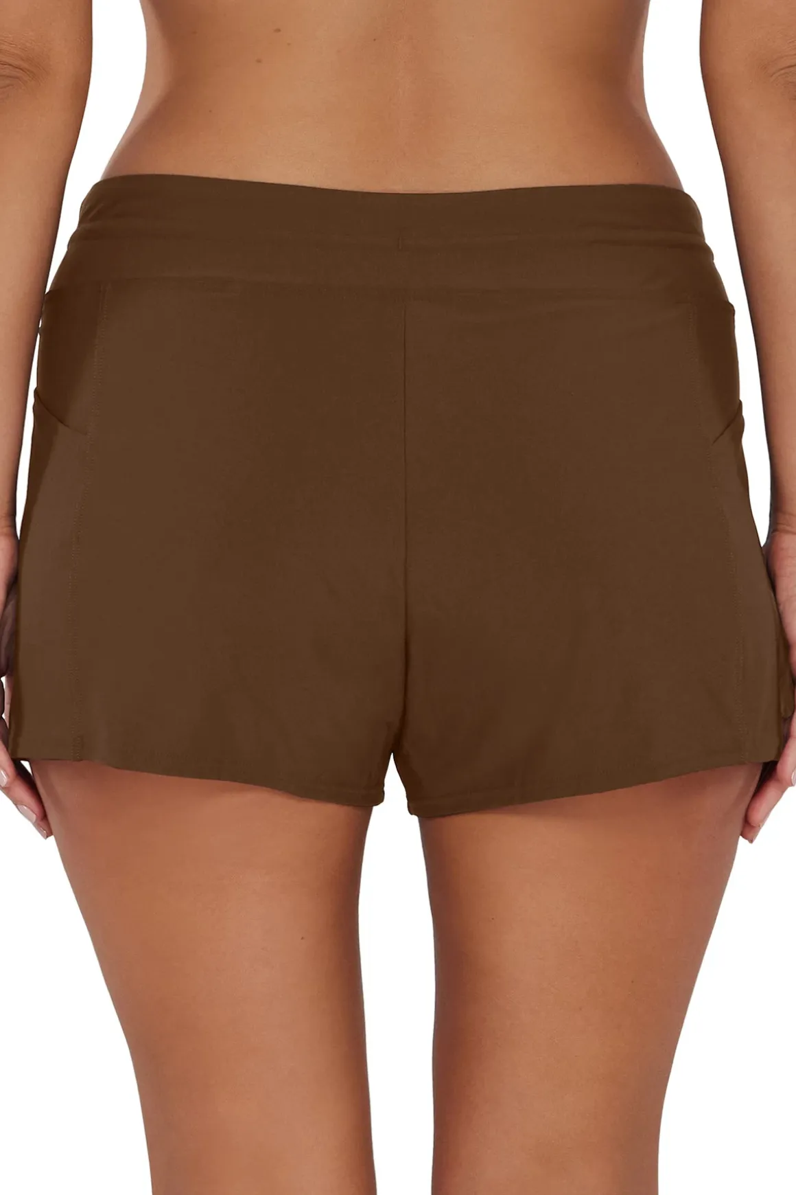 Laguna Swim Short