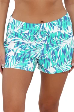 Laguna Swim Short
