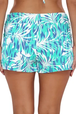 Laguna Swim Short