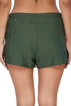 Laguna Swim Short