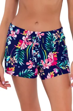 Laguna Swim Short