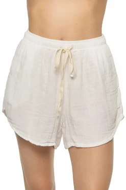 La Jolla Shorts
