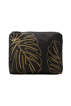 Lanai Small Pouch