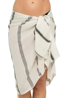 Lema Sarong