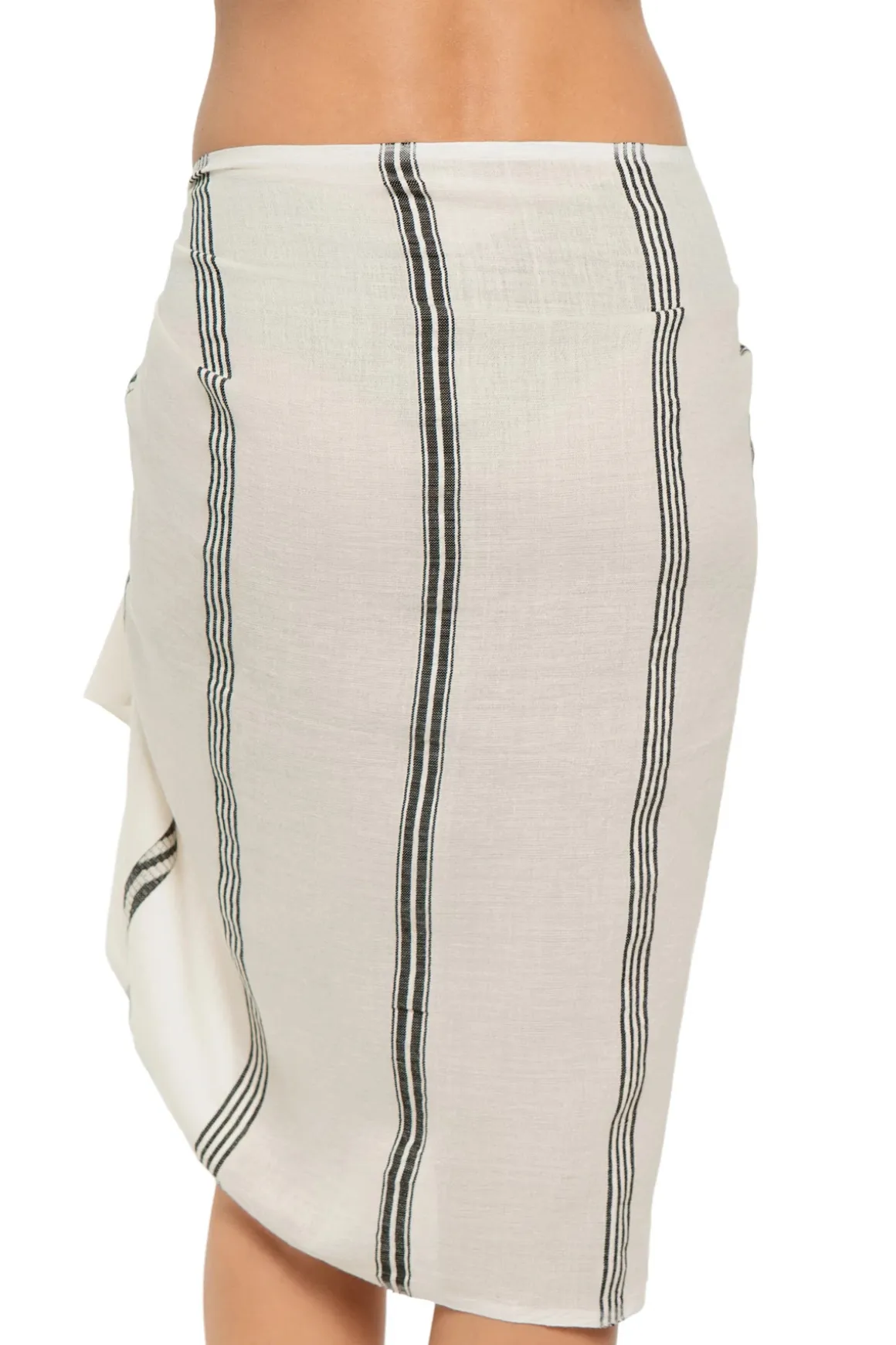 Lema Sarong