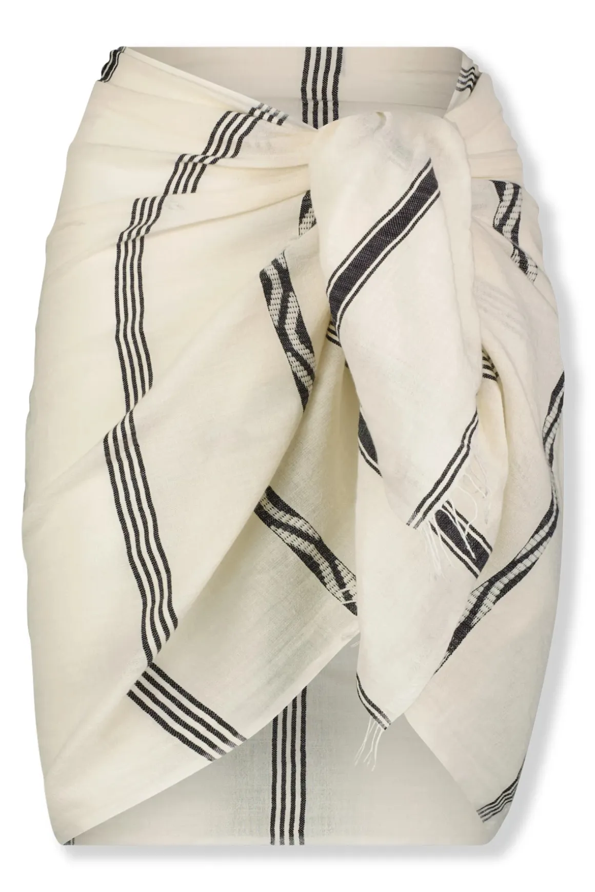 Lema Sarong