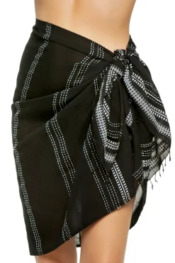 Lema Sarong