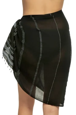 Lema Sarong