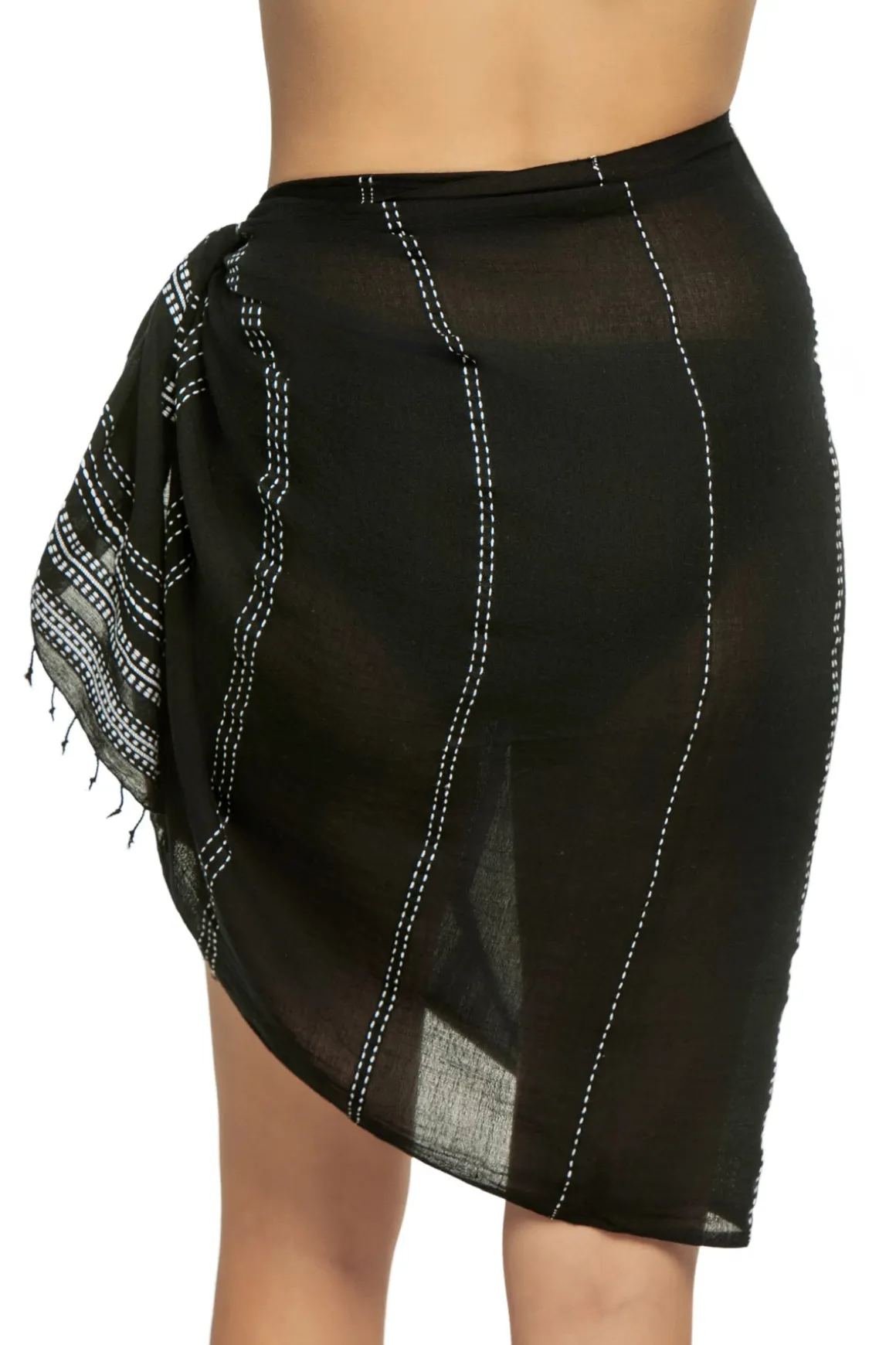 Lema Sarong