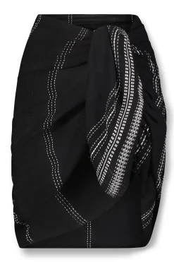 Lema Sarong