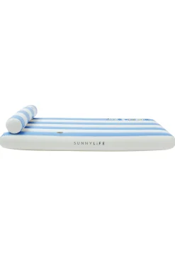 Lilo Pool Float