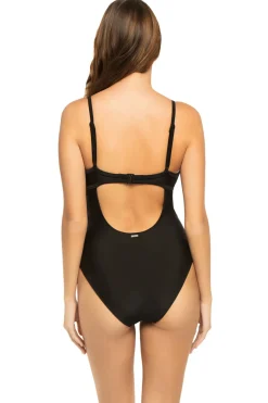 Lilou One Piece Swimsuit