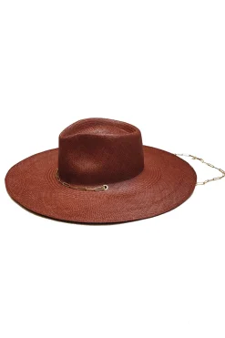 Livy Junior Sun Hat
