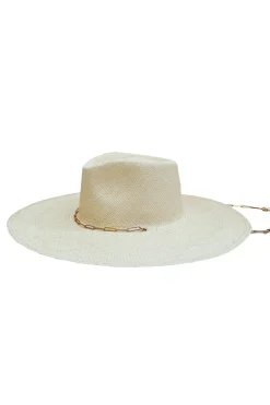 Livy Junior Sun Hat