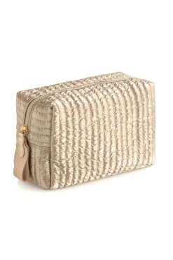 Logan Boxy Pouch