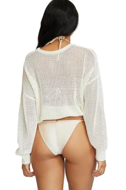Lola Knit Sweater