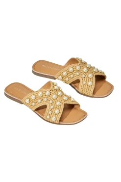 Lola Slide