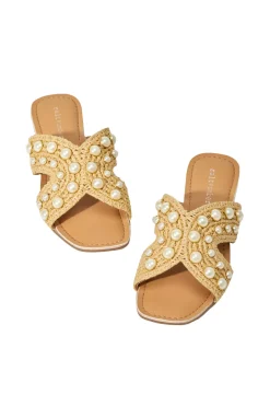 Lola Slide