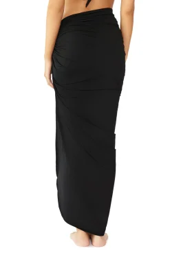 Long Ring Sarong