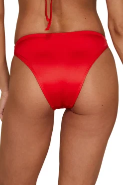 Low Tide Hipster Bikini Bottom