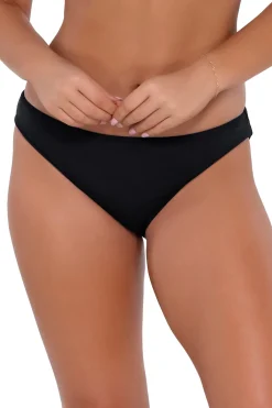 Lula Hipster Bikini Bottom