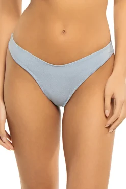 Lulu Brazilian Bikini Bottom