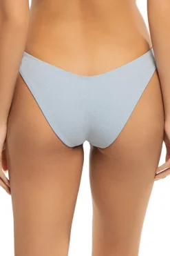 Lulu Brazilian Bikini Bottom
