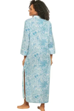 Lulu Maxi Dress