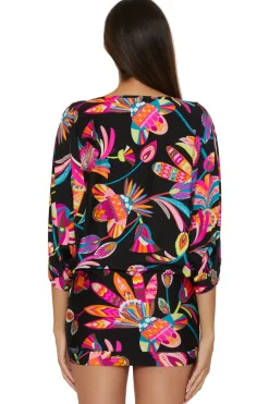 Luminary Tunic