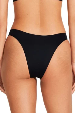 Luxe Link Brazilian Bikini Bottom