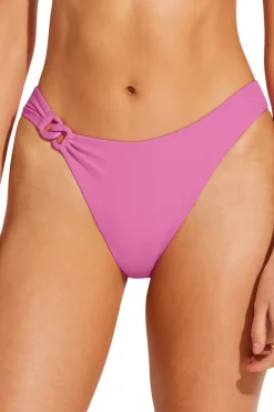 Luxe Link Hipster Bikini Bottom