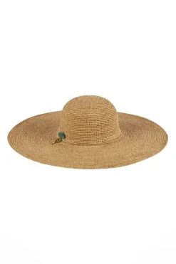 Mara Sunhat