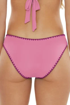 Marbella Hipster Bikini Bottom