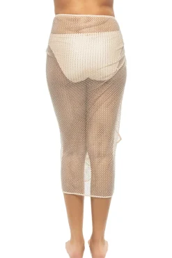 Maribel Pareo
