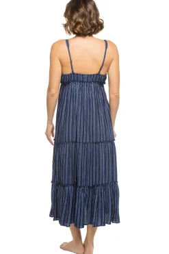 Marina Midi Dress