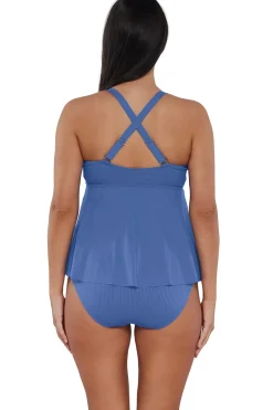 Marin Tankini Top