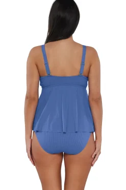 Marin Tankini Top
