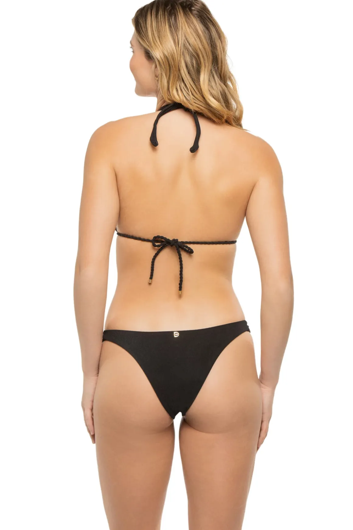 Marrakesh Sliding Triangle Bikini Top