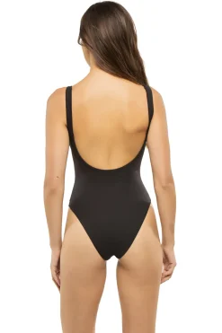 Martinique One Piece Swimsuit
